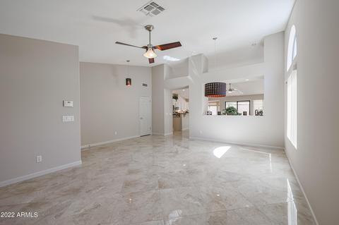 4334 E Meadow Dr, Phoenix, AZ 85032 photo 17