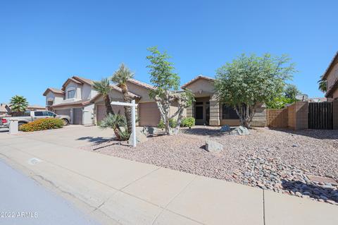 4334 E Meadow Dr, Phoenix, AZ 85032 photo 3