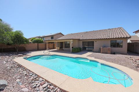 4334 E Meadow Dr, Phoenix, AZ 85032 photo 37