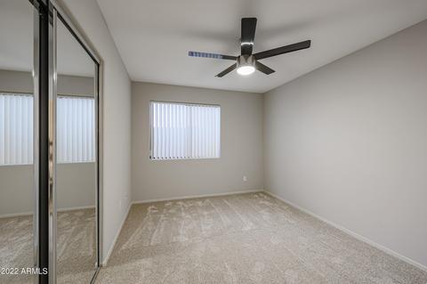 4334 E Meadow Dr, Phoenix, AZ 85032 photo 27