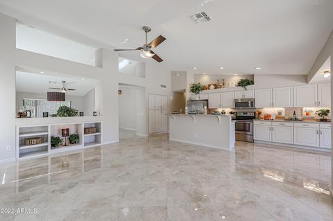 4334 E Meadow Dr, Phoenix, AZ 85032 photo 7