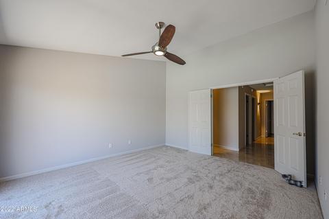 4334 E Meadow Dr, Phoenix, AZ 85032 photo 20