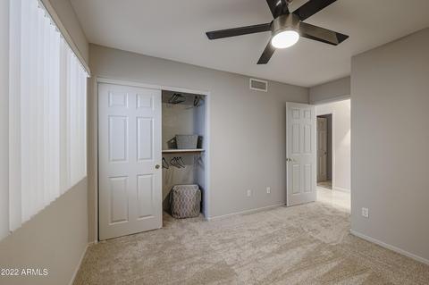 4334 E Meadow Dr, Phoenix, AZ 85032 photo 32