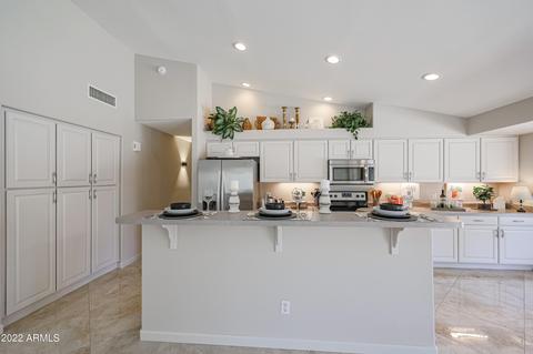 4334 E Meadow Dr, Phoenix, AZ 85032 photo 12