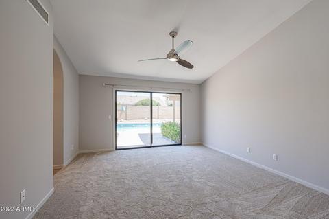 4334 E Meadow Dr, Phoenix, AZ 85032 photo 18