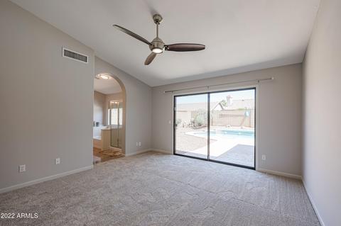 4334 E Meadow Dr, Phoenix, AZ 85032 photo 19
