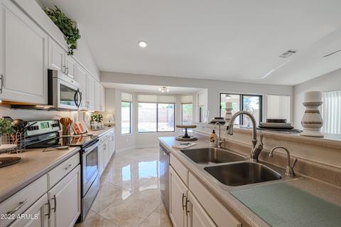 4334 E Meadow Dr, Phoenix, AZ 85032 photo 14