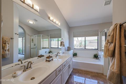 4334 E Meadow Dr, Phoenix, AZ 85032 photo 21