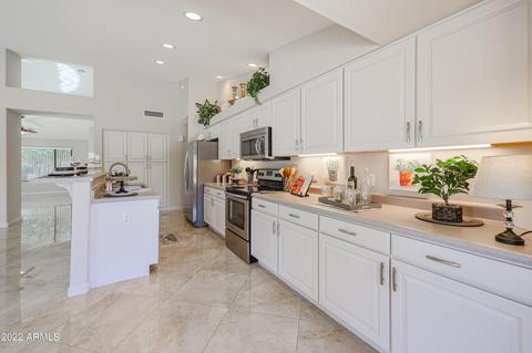 4334 E Meadow Dr, Phoenix, AZ 85032 photo 10