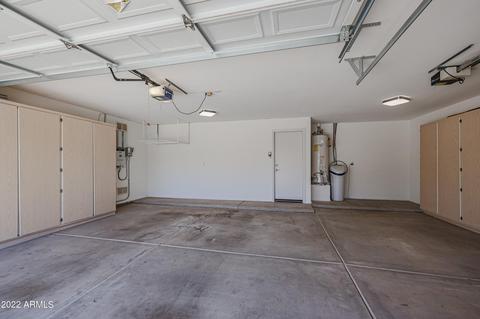 4334 E Meadow Dr, Phoenix, AZ 85032 photo 36
