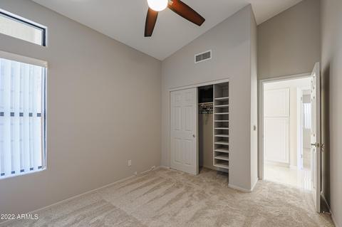 4334 E Meadow Dr, Phoenix, AZ 85032 photo 26