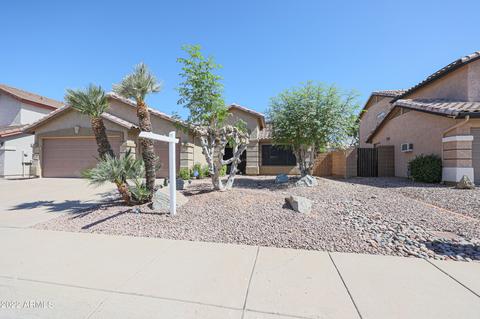 4334 E Meadow Dr, Phoenix, AZ 85032 photo 2