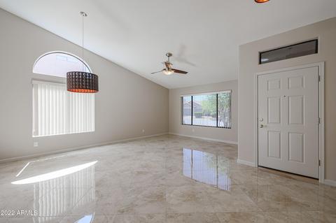 4334 E Meadow Dr, Phoenix, AZ 85032 photo 16