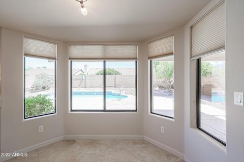 4334 E Meadow Dr, Phoenix, AZ 85032 photo 8