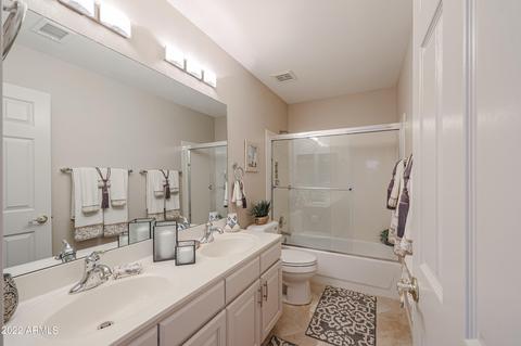 4334 E Meadow Dr, Phoenix, AZ 85032 photo 29