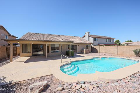 4334 E Meadow Dr, Phoenix, AZ 85032 photo 38