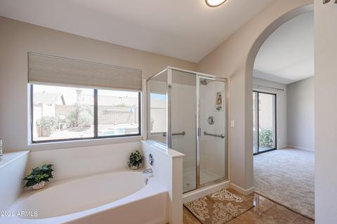 4334 E Meadow Dr, Phoenix, AZ 85032 photo 22