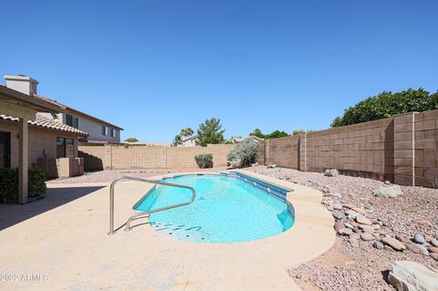 4334 E Meadow Dr, Phoenix, AZ 85032 photo 39
