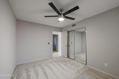 4334 E Meadow Dr, Phoenix, AZ 85032 photo 28