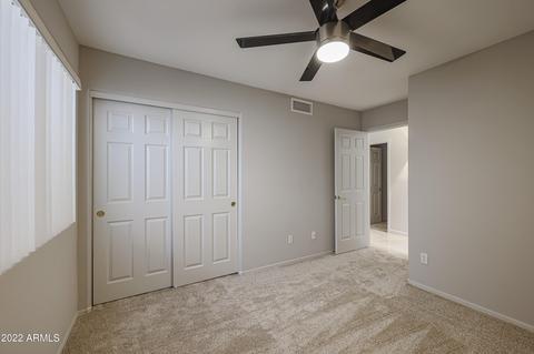 4334 E Meadow Dr, Phoenix, AZ 85032 photo 31