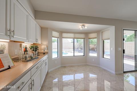 4334 E Meadow Dr, Phoenix, AZ 85032 photo 15