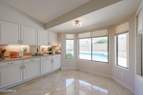 4334 E Meadow Dr, Phoenix, AZ 85032 photo 9