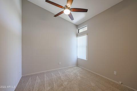 4334 E Meadow Dr, Phoenix, AZ 85032 photo 25