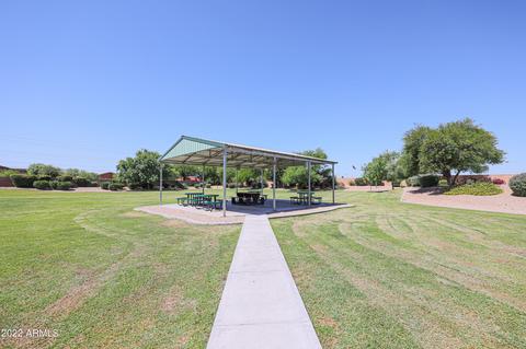 4334 E Meadow Dr, Phoenix, AZ 85032 photo 41