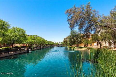 2626 S Alpine Dr, Gilbert, AZ 85295 photo 20