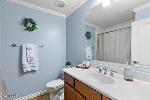 2626 S Alpine Dr, Gilbert, AZ 85295 photo 16