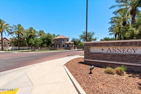 2626 S Alpine Dr, Gilbert, AZ 85295 photo 19