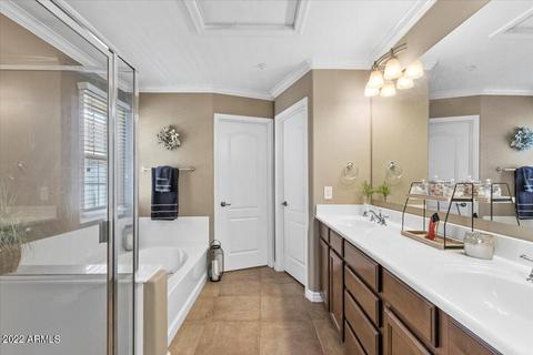 2626 S Alpine Dr, Gilbert, AZ 85295 photo 13