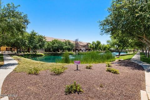 2626 S Alpine Dr, Gilbert, AZ 85295 photo 22