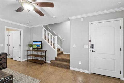 2626 S Alpine Dr, Gilbert, AZ 85295 photo 5