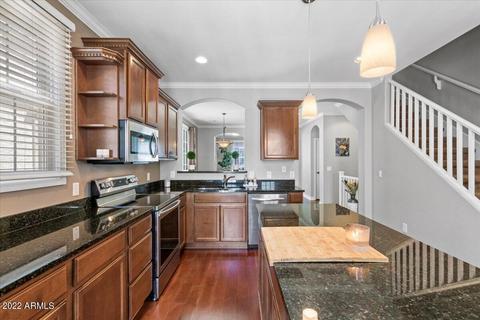 2626 S Alpine Dr, Gilbert, AZ 85295 photo 8