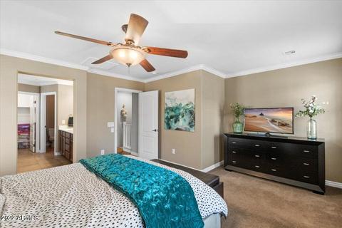 2626 S Alpine Dr, Gilbert, AZ 85295 photo 12