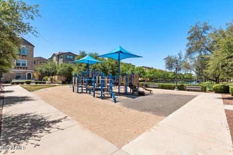 2626 S Alpine Dr, Gilbert, AZ 85295 photo 25