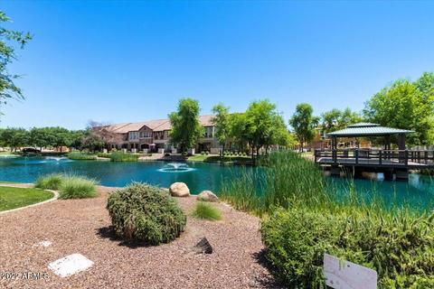 2626 S Alpine Dr, Gilbert, AZ 85295 photo 21