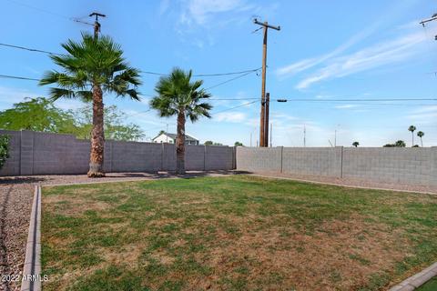 1231 E Wagon Wheel Dr, Phoenix, AZ 85020 photo 31