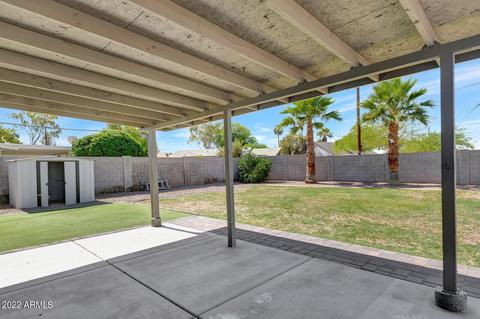 1231 E Wagon Wheel Dr, Phoenix, AZ 85020 photo 28