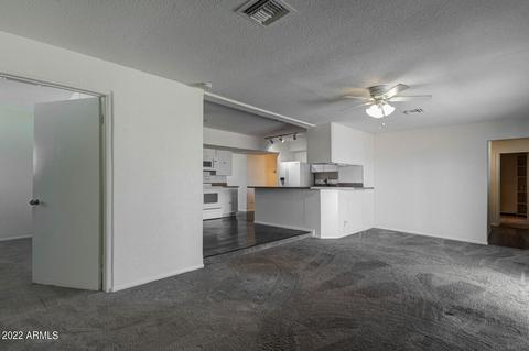 1231 E Wagon Wheel Dr, Phoenix, AZ 85020 photo 9