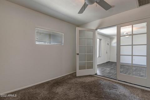 1231 E Wagon Wheel Dr, Phoenix, AZ 85020 photo 18