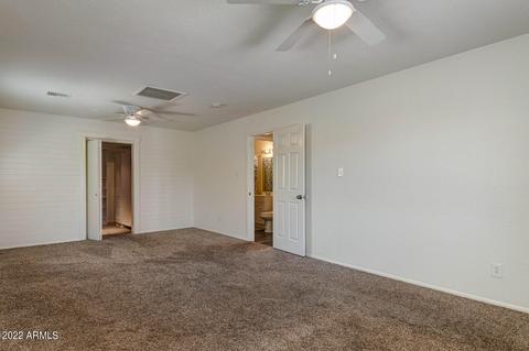 1231 E Wagon Wheel Dr, Phoenix, AZ 85020 photo 21