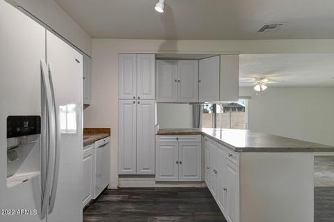 1231 E Wagon Wheel Dr, Phoenix, AZ 85020 photo 10