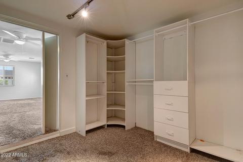 1231 E Wagon Wheel Dr, Phoenix, AZ 85020 photo 23