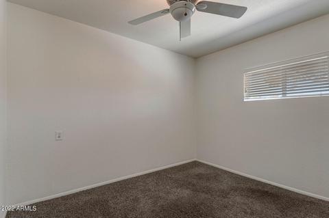 1231 E Wagon Wheel Dr, Phoenix, AZ 85020 photo 17