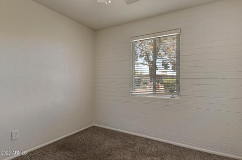 1231 E Wagon Wheel Dr, Phoenix, AZ 85020 photo 25