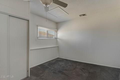 1231 E Wagon Wheel Dr, Phoenix, AZ 85020 photo 16