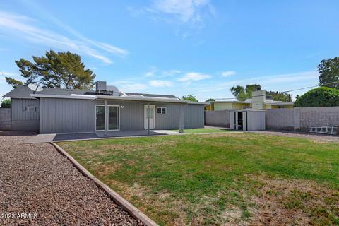 1231 E Wagon Wheel Dr, Phoenix, AZ 85020 photo 33