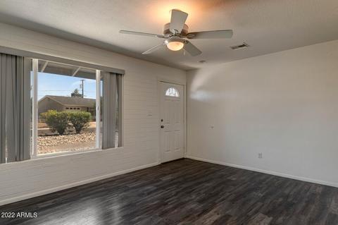 1231 E Wagon Wheel Dr, Phoenix, AZ 85020 photo 5